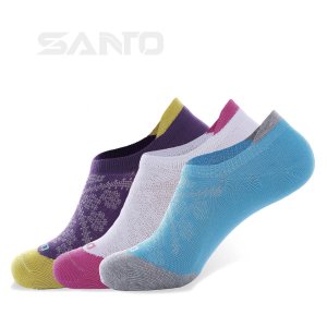 SANTO/山拓 S041