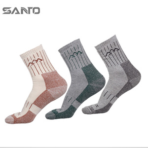 SANTO/山拓 S015