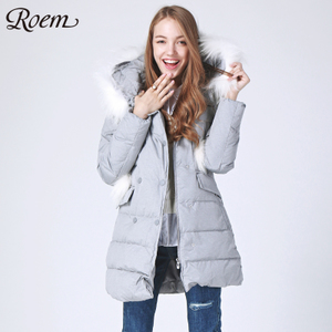 Roem RCJD54T13T