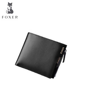 FOXER/金狐狸 305018F