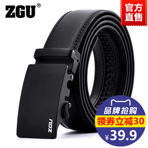 ZGU ZY0075-0201LB