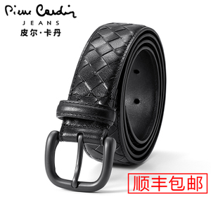 Pierre Cardin/皮尔卡丹 JEA80320315AA