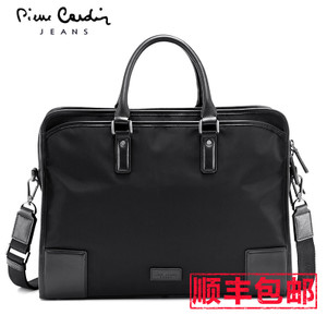 Pierre Cardin/皮尔卡丹 JEU118021A