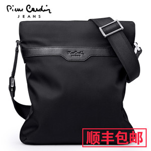 Pierre Cardin/皮尔卡丹 JDU106054