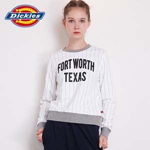 Dickies 163W30EC01