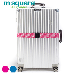 M Square E151622