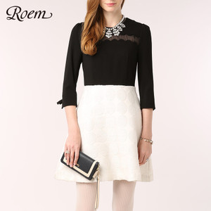 Roem RCOW44V62M