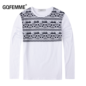 gqfemme 16M0001