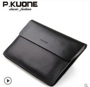 P．Kuone/皮客优一 iPadmini