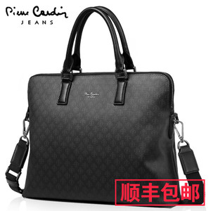 Pierre Cardin/皮尔卡丹 JEU105101