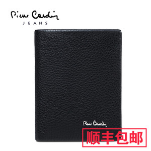 Pierre Cardin/皮尔卡丹 JEA507082A