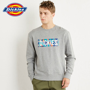 Dickies 163M30EC42