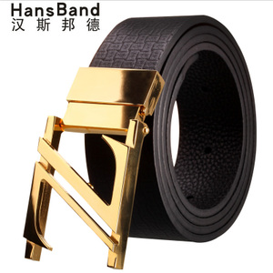 HansBand/汉斯邦德 HB-P3808