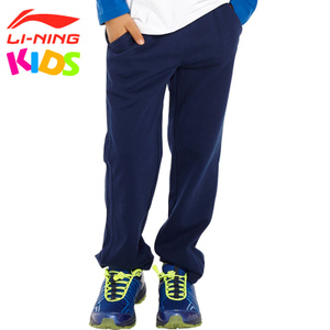 LI－NING KIDS AKLL299-2