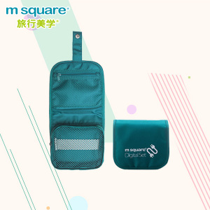 M Square S151700