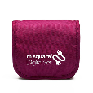 M Square S151700