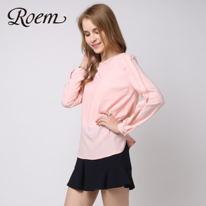 Roem RCYW61205M