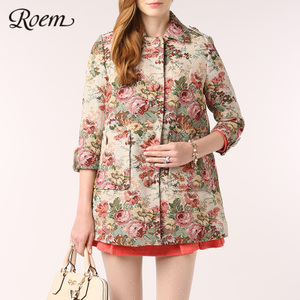 Roem RCJK44C61G