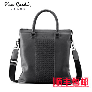 Pierre Cardin/皮尔卡丹 JFA106042D