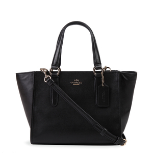 COACH/蔻驰 33537LIBLK