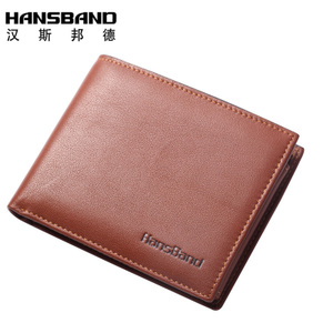 HansBand/汉斯邦德 HB7160