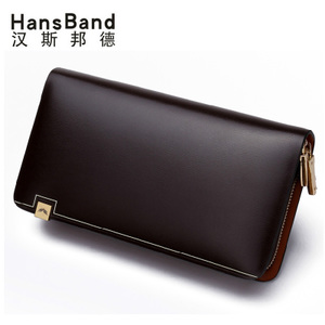 HansBand/汉斯邦德 HB520
