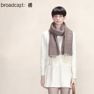 broadcast/播 ADH4LA1733-W20