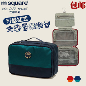 M Square L151740