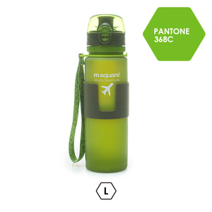 M Square 500ML