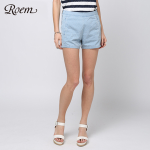 Roem RCTJ52501G