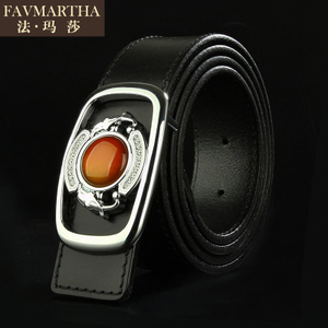 FAVMARTHA/法玛莎 P16008