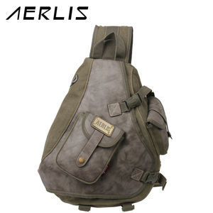AERLIS/艾尔丽思 6215