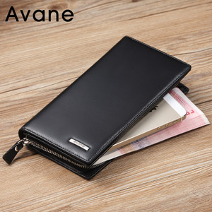 Avane A68046