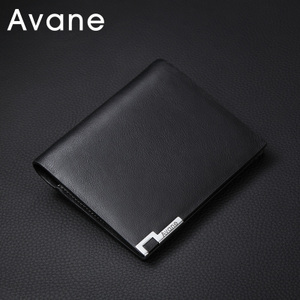 Avane A66029