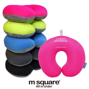 M Square E141453