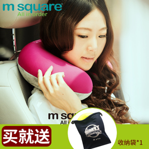 M Square E141453