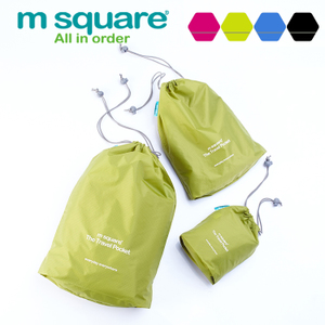 M Square E141473