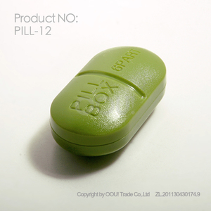 PILL-126