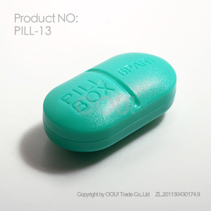 PILL-136