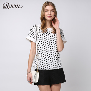 Roem RCYW66304B