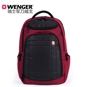 Wenger/威戈 SAB52116107044