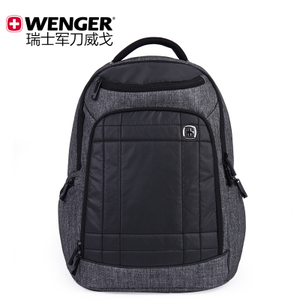 Wenger/威戈 SAB52116107044