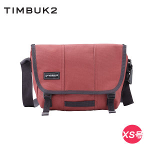 TIMBUK2 TKB116-2-5521-XS