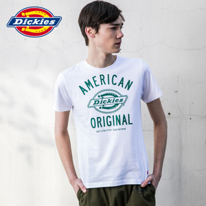 Dickies 161M30EC19