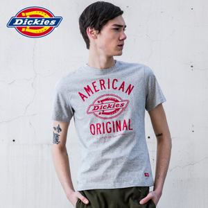 Dickies 161M30EC19