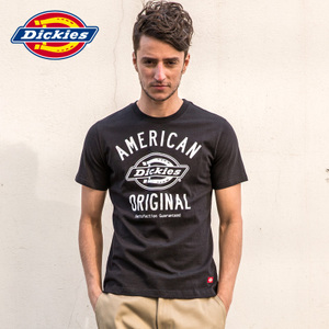 Dickies 161M30EC19