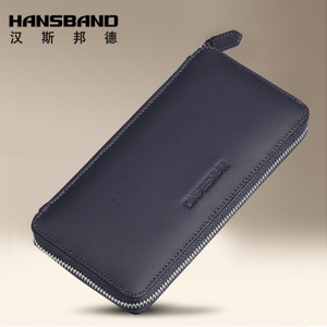 HansBand/汉斯邦德 HB0922