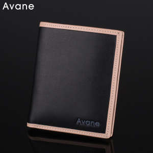 Avane A62031