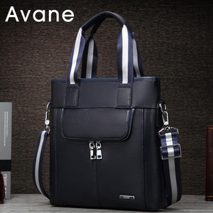 Avane A74060