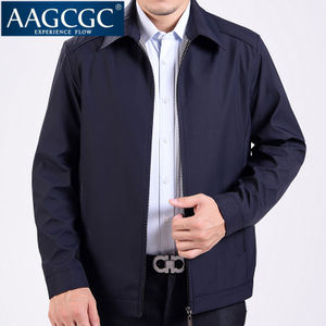 AAGCGC 66579